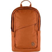 ヨドバシ.com - フェールラーベン FJALLRAVEN ラーベン 20 Raven 20 ...