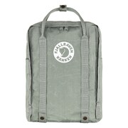 ヨドバシ.com - フェールラーベン FJALLRAVEN Tree-Kanken 23511 627