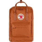 ヨドバシ.com - フェールラーベン FJALLRAVEN カンケン ラップトップ 15 Kanken Laptop 15 23524 046  Super grey [アウトドア デイパック 18L] 通販【全品無料配達】