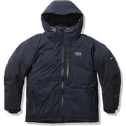 ヘリーハンセン HELLY HANSEN HHアングラー - ヨドバシ.com