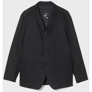 ニュートラルワークス ラビ インサレーション セットアップ 黒 M サイズ 03_006-432.jpg