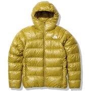 ヨドバシ.com - THE NORTH FACE ザ・ノース・フェイス