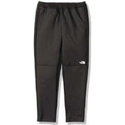 ヨドバシ.com - ザ・ノース・フェイス THE NORTH FACE ハイブリッドテックエアーインサレーテッドパンツ Hybrid Tech Air  Insulated Pant NB82281 ブラック(K) XLサイズ [アウトドア ロングパンツ メンズ] 通販【全品無料配達】