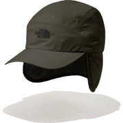 THE NORTH FACE - ノースフェイス キャップ 帽子  NN42275 Amazon | [ザノースフェイス] 帽子 エニータイム