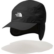 THE NORTH FACE - ノースフェイス キャップ 帽子  NN42275 楽天市場】ノースフェイス キャップ ハット 帽子 エニータイム