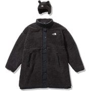 ヨドバシ.com - ザ・ノース・フェイス THE NORTH FACE マタニティ