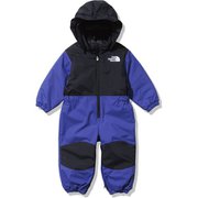 ザ・ノース・フェイス THE NORTH FACE スノー  - ヨドバシ.com