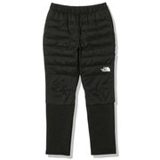 【新品未使用】ノースフェイス レッドランロングパンツ NYJ82237 140 新品未使用】ノースフェイス レッドランロングパンツ NYJ82237