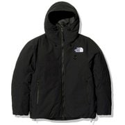 ヨドバシ.com - ザ・ノース・フェイス THE NORTH FACE ファイヤー