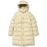 THE NORTH FACE - ザノースフェイス NDW92231 キャンプシエラロングコート ダウンコート L ヨドバシ.com - THE NORTH FACE ザ・ノース・フェイス キャンプ