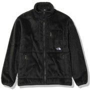 ヨドバシ.com - THE NORTH FACE ザ・ノース・フェイス ジップ ヨドバシ.com - THE NORTH FACE ザ・ノース・フェイス ジップ