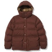 ザ・ノース・フェイス THE NORTH FACE キャンプシエラ