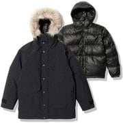 ヨドバシ.com - ザ・ノース・フェイス THE NORTH FACE GTX セロー