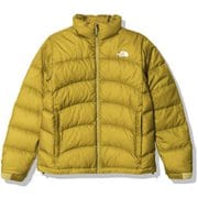 ヨドバシ.com - ザ・ノース・フェイス THE NORTH FACE ジップイン ...