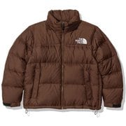 ザ・ノース・フェイス THE NORTH FACE ショート - ヨドバシ.com