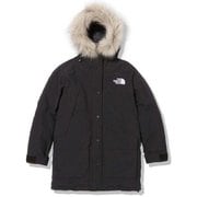 ヨドバシ.com - ザ・ノース・フェイス THE NORTH FACE マウンテン