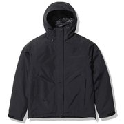 ヨドバシ.com - ザ・ノース・フェイス THE NORTH FACE カシウストリ