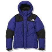 ヨドバシ.com - ザ・ノース・フェイス THE NORTH FACE バルトロライト