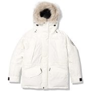 ザ・ノース・フェイス THE NORTH FACE  - ヨドバシ.com