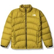 ヨドバシ.com - ザ・ノース・フェイス THE NORTH FACE ジップイン