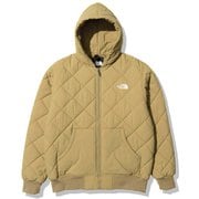 ヨドバシ.com - THE NORTH FACE ザ・ノース・フェイス ヤッキン