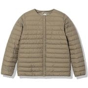 ヨドバシ.com - ザ・ノース・フェイス THE NORTH FACE ウィンド