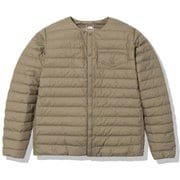 ヨドバシ.com - THE NORTH FACE ザ・ノース・フェイス ウィンド