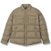 ヨドバシ.com - ザ・ノース・フェイス THE NORTH FACE ウィンドストッパーゼファーシェルシャツ WS Zepher Shell  Shirt ND92263 ウォルナット(WT) Sサイズ [アウトドア ダウン メンズ] 通販【全品無料配達】