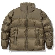 ヌプシ ヨドバシ.com - THE NORTH FACE ザ・ノース・フェイス GTXヌプシ