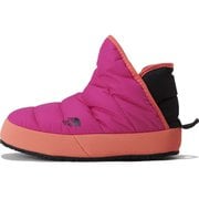 ヨドバシ.com - THE NORTH FACE ザ・ノース・フェイス K