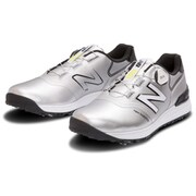 ヨドバシ.com - ニューバランス new balance UGB574 S3 28.5cm