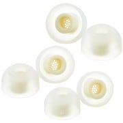 ヨドバシ.com - アズラ AZLA AZL-MAX-SET-M [SednaEarfit MAX Standard 