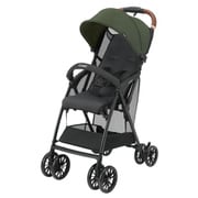 Combi Acbee plus コンビ ベビーカー B型 エクリュグレー Combi ベビーカー b型 コンビ アクビィ プラス MA AcBee plus