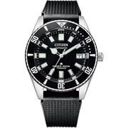 ヨドバシ.com - シチズン時計 CITIZEN WATCH プロマスター