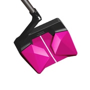 crosspatt クロスパット ランボルギーニ コラボ パター 34インチ tour-2.0_1024x1024.jpg?v=