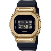 ヨドバシ.com - カシオ CASIO G-SHOCK ジーショック GM-2100G-1A9JF [G