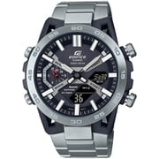 ヨドバシ.com - カシオ CASIO EDIFICE エディフィス ECB-2000YPB-1AJF