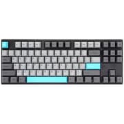 ヨドバシ.com - アミロ Varmilo Moonlight VEM87 Varmilo Sakura