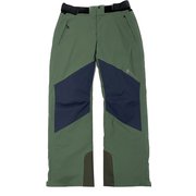 ゴールドウィン goldwin Baro pants Sサイズ ヨドバシ.com - ゴールドウイン GOLDWIN BARO PANTS C G32355PC