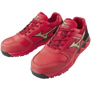 ヨドバシ.com - ミズノ mizuno F1GA200062 ALMIGHTY（オールマイティ