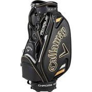 ヨドバシ.com - Callaway キャロウェイ 5122804 [キャディバッグ