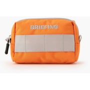 ヨドバシ.com - ブリーフィングゴルフ BRIEFING GOLF BRG221G67