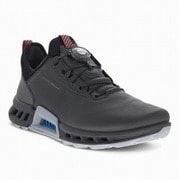 ecco 【全品7%OFFクーポン】 ECCO エコー 日本正規品 BIOM C4