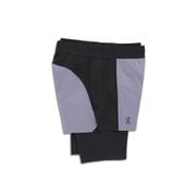 オン On アクティブショーツ W Active Shorts - ヨドバシ.com