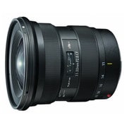 ヨドバシ.com - ケンコー Kenko atx-i 11-16mm F2.8 CF CEF PLUS [Tokina atx-i 11-16mm  F2.8 CF PLUS キヤノンEF用] 通販【全品無料配達】