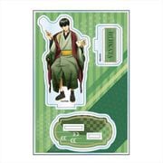 銀魂　読書　アクリルスタンドセット ヨドバシ.com - グラナップ GRANUP 銀魂 アクリルスタンドJr