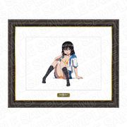 ヨドバシ.com - コンテンツシード ストライク・ザ・ブラッド