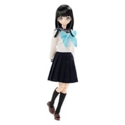 ヨドバシ.com - アゾンインターナショナル AZONE INTERNATIONAL