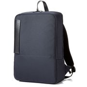 ヨドバシ.com - サムソナイト・レッド Samsonite RED HT4*09001