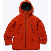 ヨドバシ.com - マウンテンハードウェア Mountain Hardwear